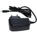 OTB Travel Charger - MicroUSB