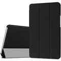 Huawei MediaPad M3 8.4 Tri-Fold Case - Black