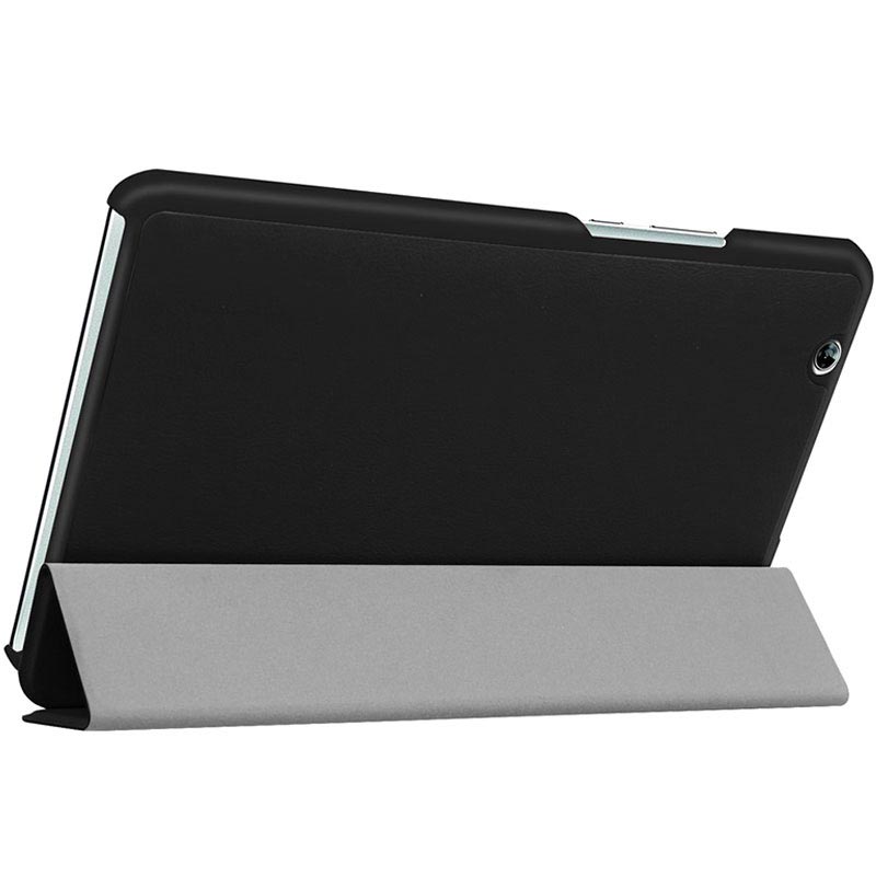 Huawei Mediapad M3 8 4 Tri Fold Case