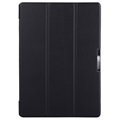 Lenovo Tab 2 A10-70 Tri-Fold Case