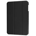 Samsung Galaxy Tab A 10.1 (2016) T580, T585 Tri-Fold Smart Case - Black