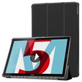Tri-Fold Series Huawei MediaPad M5 10/M5 10 (Pro) Folio Case