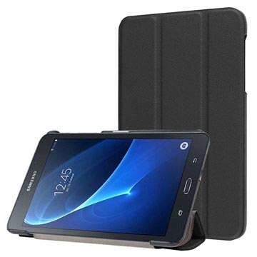 Folio Case for Samsung Galaxy Tab A 7.0 (2016)