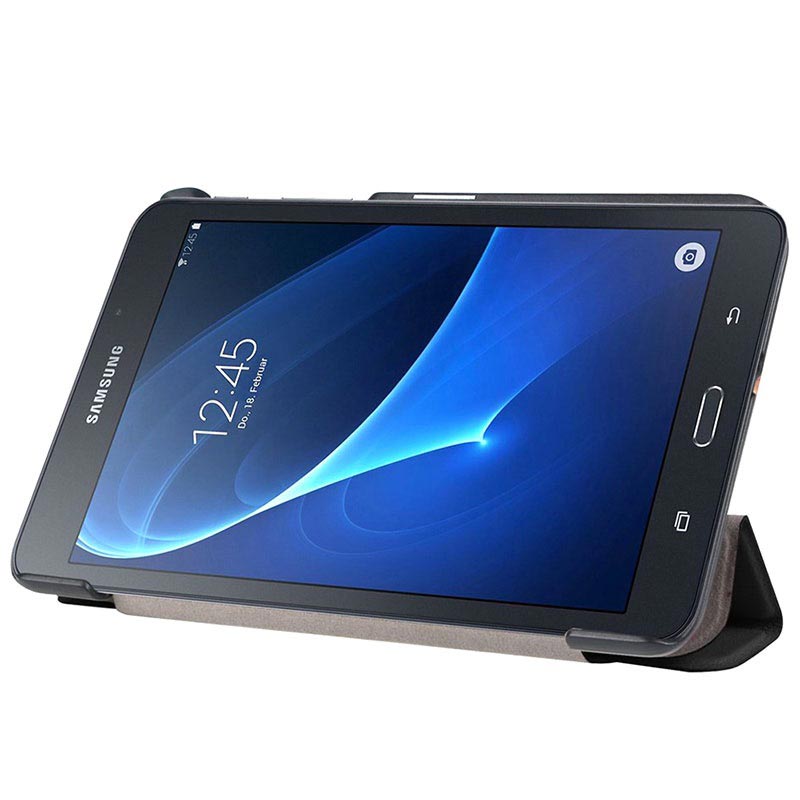 case for samsung galaxy tab a 8.0 2019