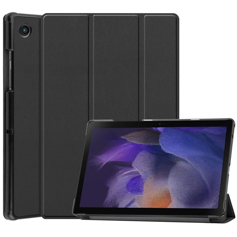 TriFold Series Samsung Galaxy Tab A8 10.5 (2021) Folio Case