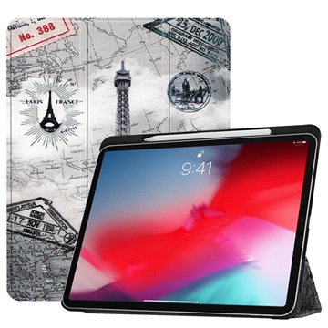 smart folio case ipad pro 11 smart folio case ipad pro 11