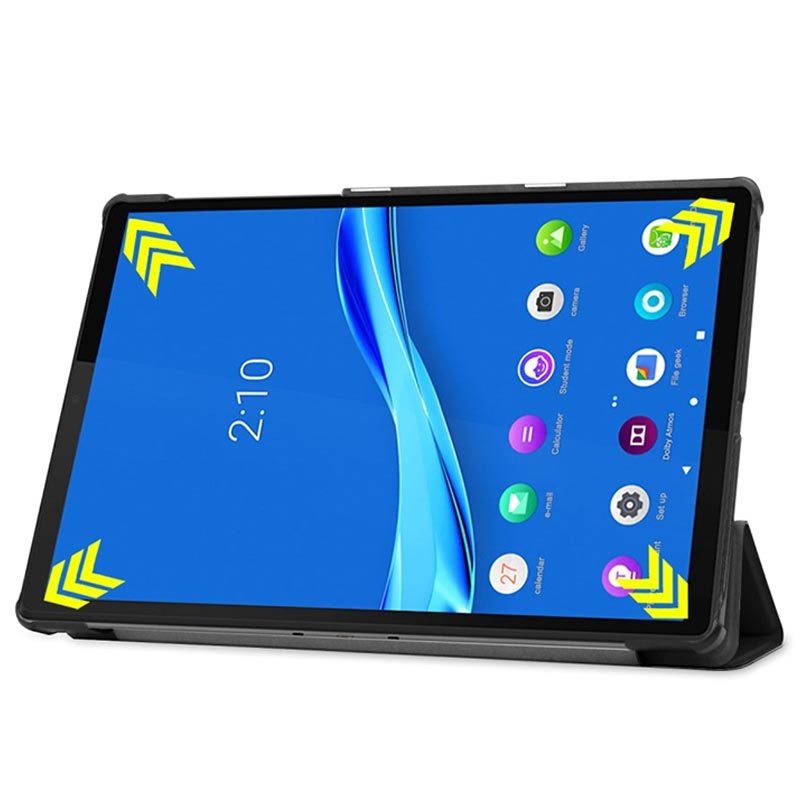 Lenovo tab m10