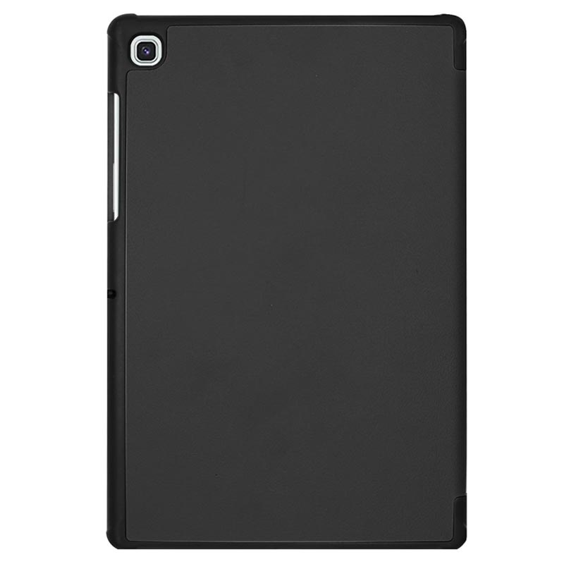 samsung galaxy s5e case samsung galaxy s5e case