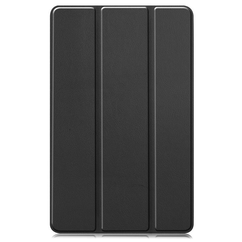 Amazon Com Infiland Galaxy Tab S6 Lite Case Multiple Amazon Com Infiland Galaxy Tab S6 Lite Case Multiple