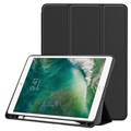 Tri-Fold Series iPad Air (2019) / iPad Pro 10.5 Folio Case