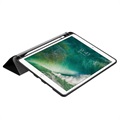 Tri-Fold Series iPad Air (2019) / iPad Pro 10.5 Folio Case