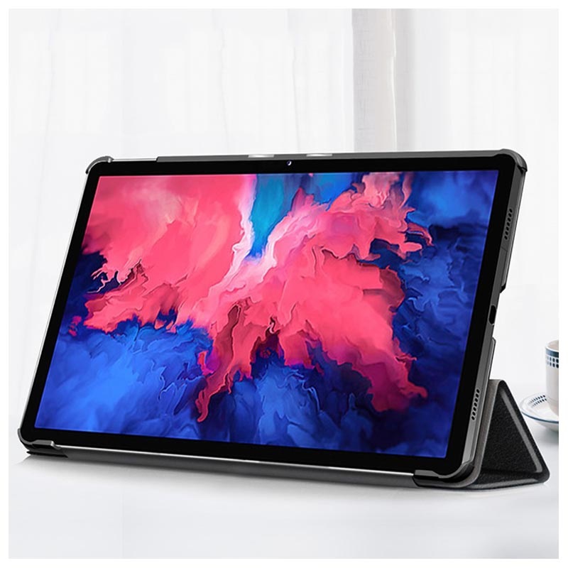 folio case folio case