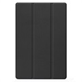 Tri-Fold Series Huawei MatePad 11 (2021) Smart Folio Case - Black