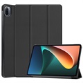 Tri-Fold Series Xiaomi Pad 5 Smart Folio Case