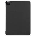 Tri-Fold Series iPad Pro 11 (2021) Smart Folio Case - Black