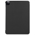 Tri-Fold Series iPad Pro 11 (2021) Smart Folio Case