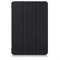 Tri-Fold Series iPad mini (2019) Smart Folio Case - Black