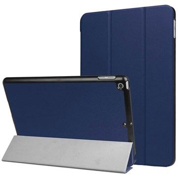 iPad 9.7 2017/2018 Tri-fold Smart Folio Case