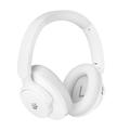 Tronsmart Sounfii Q20 ANC Wireless Headphones
