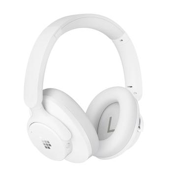 Tronsmart Sounfii Q20 ANC Wireless Headphones