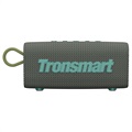 Tronsmart Trip Waterproof Bluetooth Speaker - 10W - Green