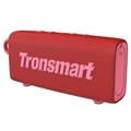 Tronsmart Trip Waterproof Bluetooth Speaker - 10W - Red