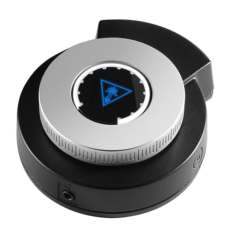 Turtle Beach Elite Pro 2 Gaming Headset 