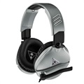 Turtle Beach Recon 70 Gaming Headset for PS5 and PS4