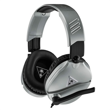 ps5 headset turtle beach