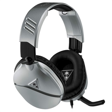 ps5 headset turtle beach