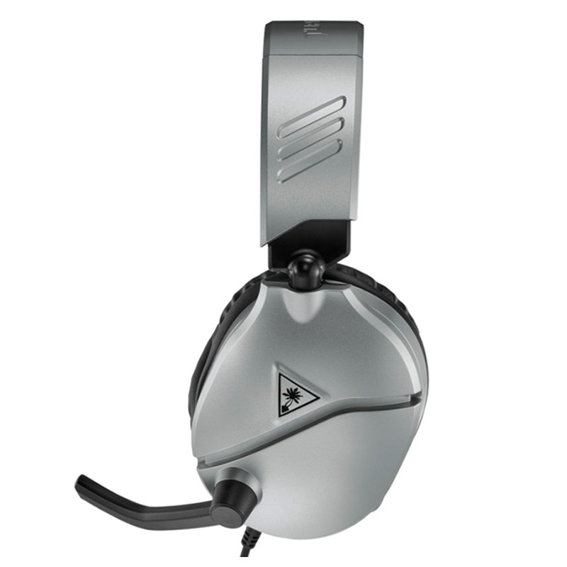 Turtle Beach Recon 70 Gaming Headset 