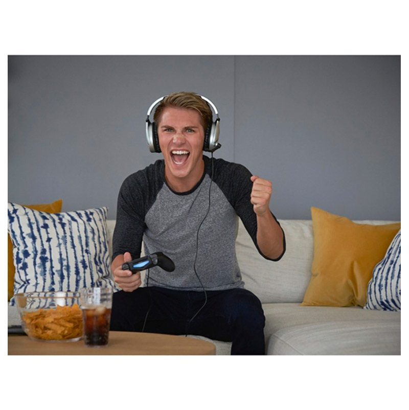 Turtle Beach Recon 70 Gaming Headset 