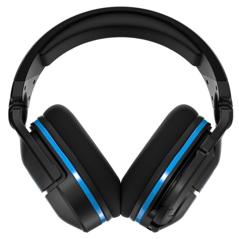 Turtle Beach Stealth 600 Gen 2 Gaming 