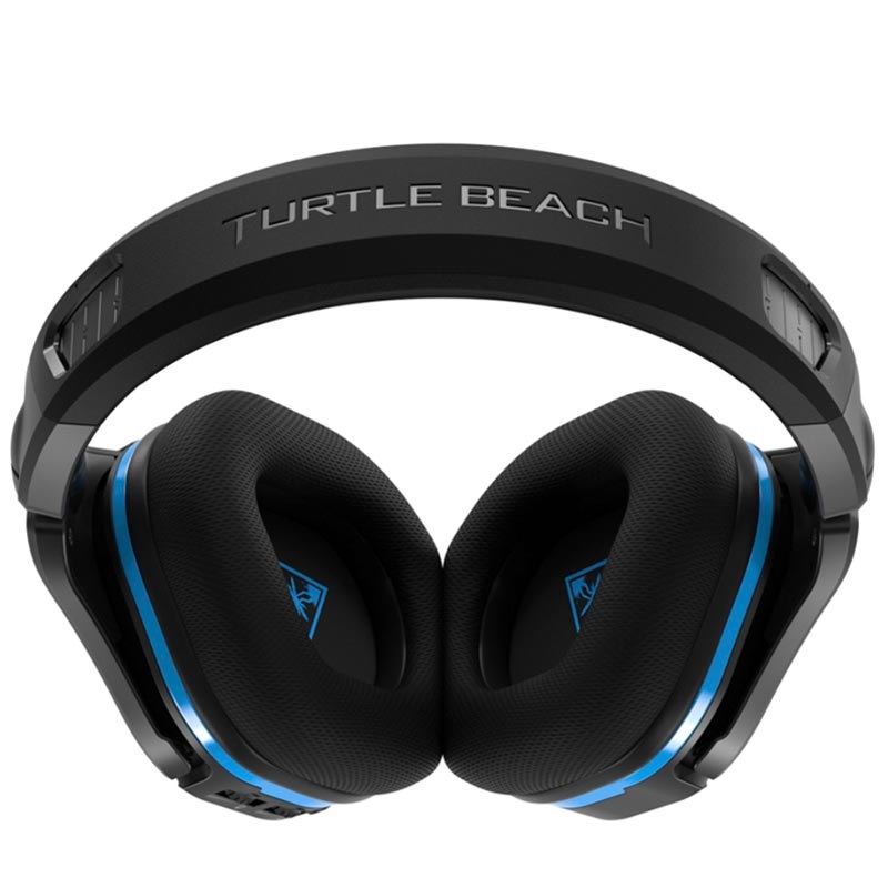 Turtle Beach Stealth 600 Gen 2 Gaming 