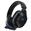 Turtle Beach Stealth 600 Gen 2 Gaming Headset for PS5 and PS4
