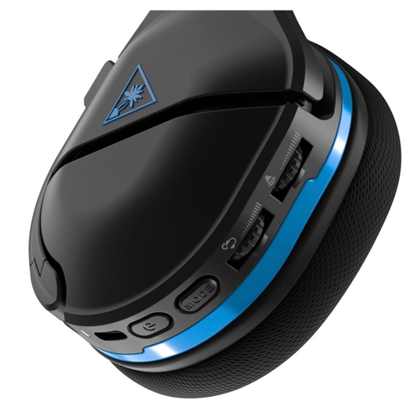 Turtle Beach Stealth 600 Gen 2 Gaming 