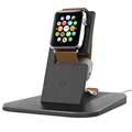 Apple Watch Twelve South HiRise Charging Stand