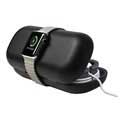 Apple Watch Twelve South TimePorter Stand