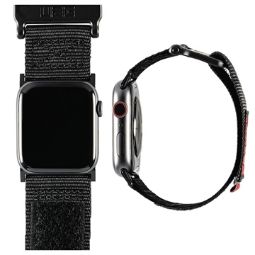 apple watch 4 series 42mm