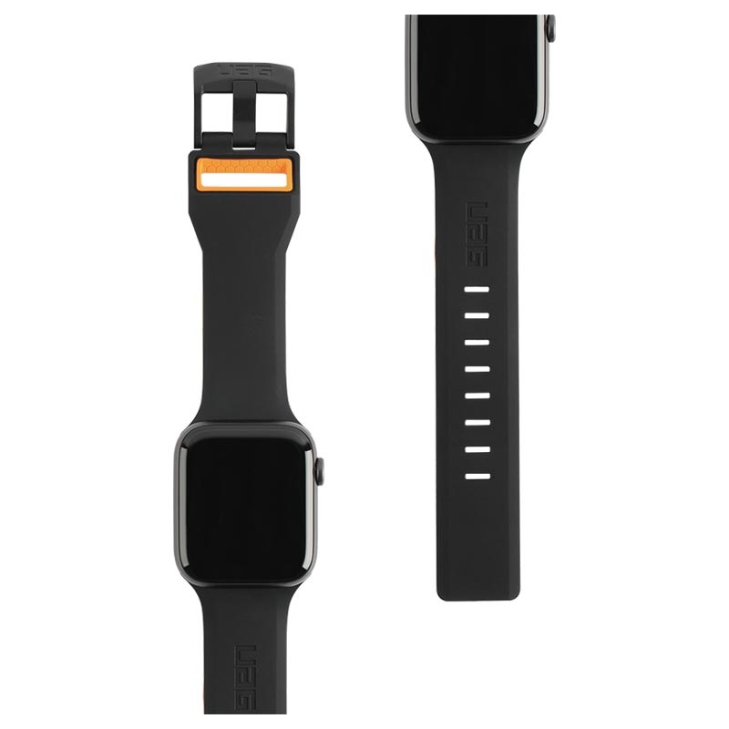 Cash converters apple watch series 3 Clearance