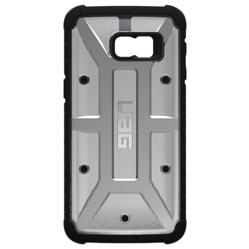 carcasa uag composite samsung galaxy s7 edge ash carcasa uag composite samsung galaxy s7 edge ash