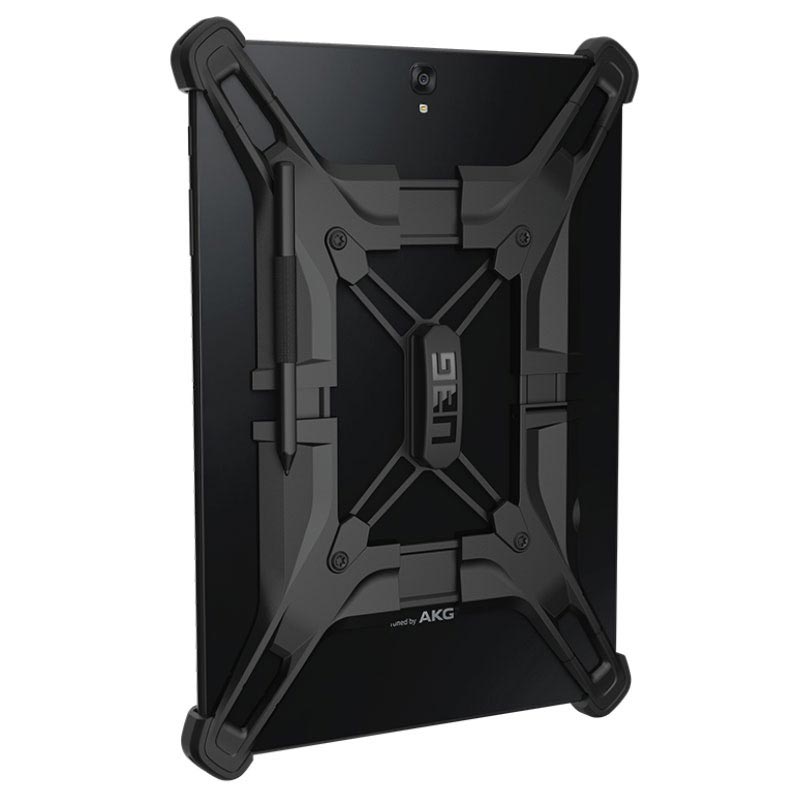 uag tab s3