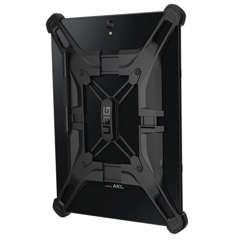 uag tab s3