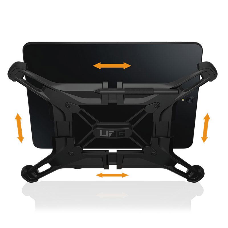 uag tab s3