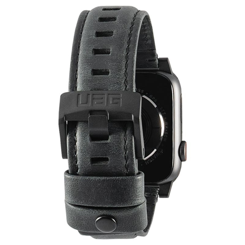 uag watch band