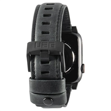 apple watch 4 uag