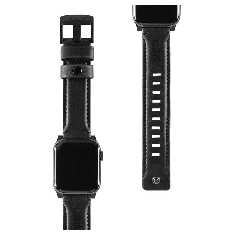 42mm watch strap