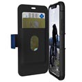 iPhone X / iPhone XS UAG Metropolis Rugged Wallet Case