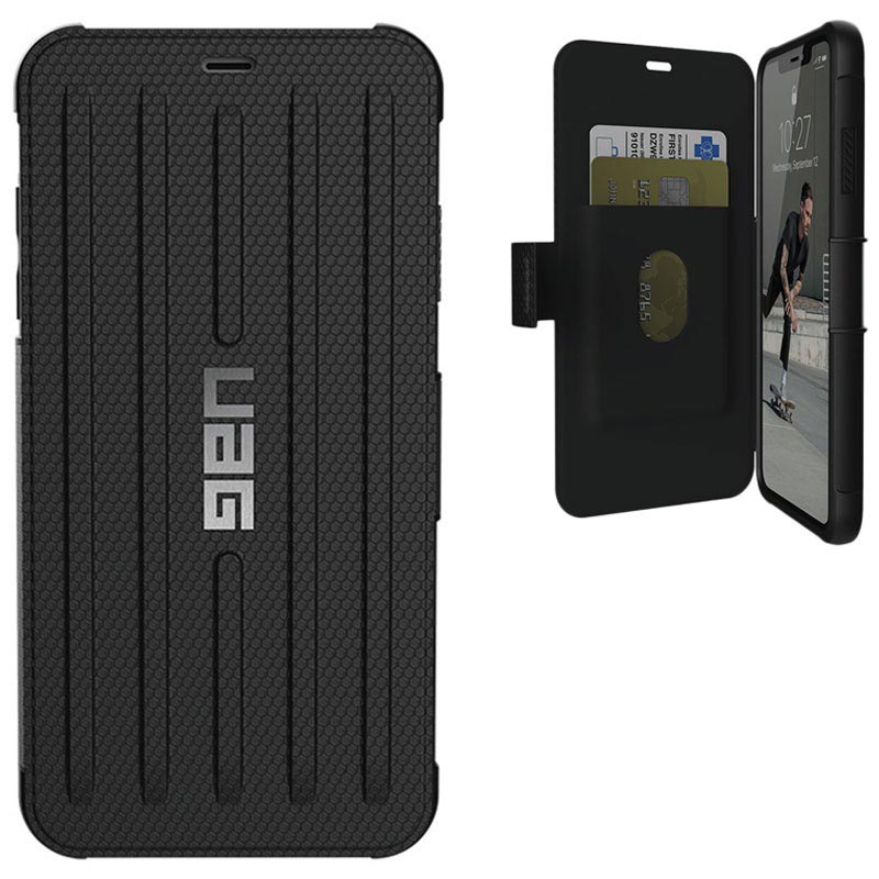 uag iphone xs max case uag iphone xs max case