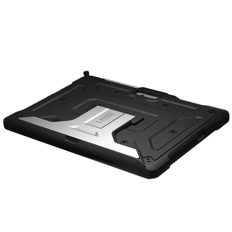 uag surface book case